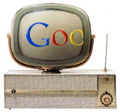 Google TV