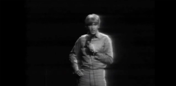 Harry Nilsson