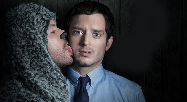 Wilfred