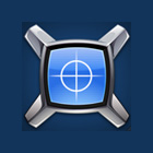 XScope