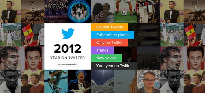 Twitter