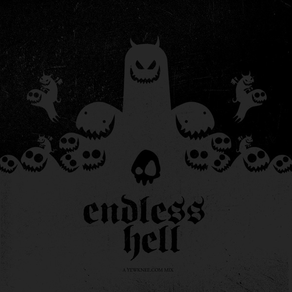Endless Hell