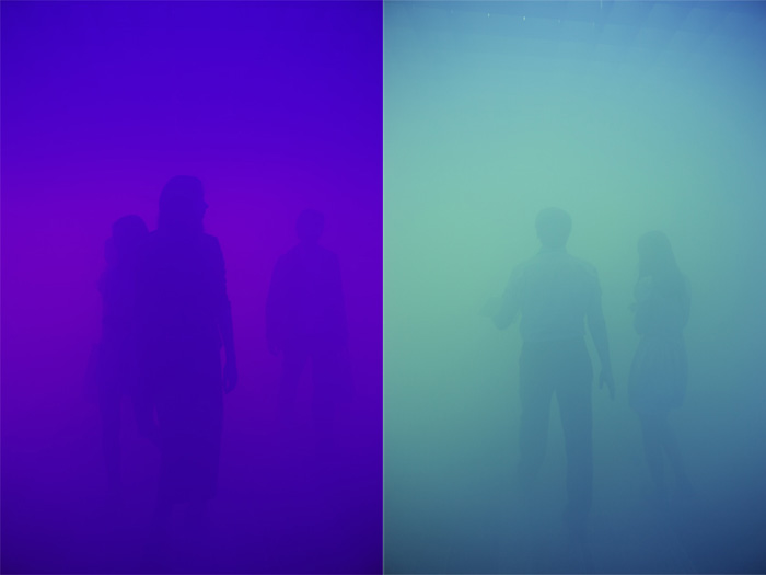 Olafur Eliasson