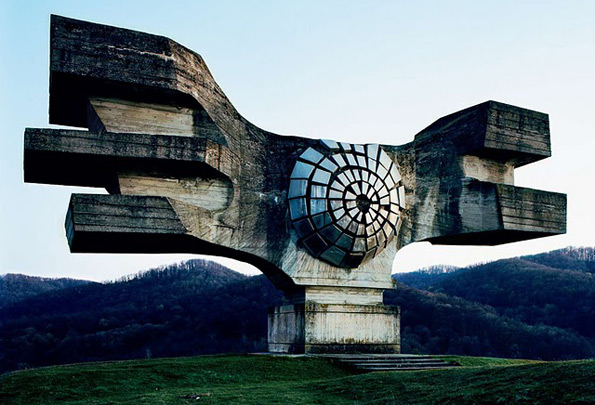 Yugoslavia