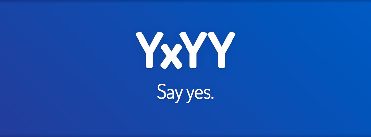 YxYY