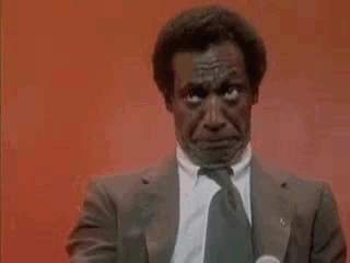 Cosby