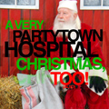 Partytown