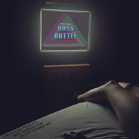 BOSS Battle
