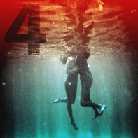 Four